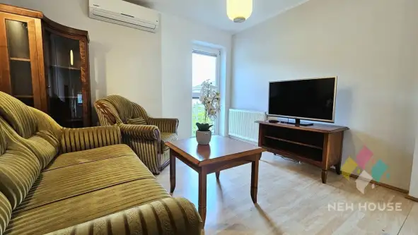 Olsztyn ,  Wędkarska   8