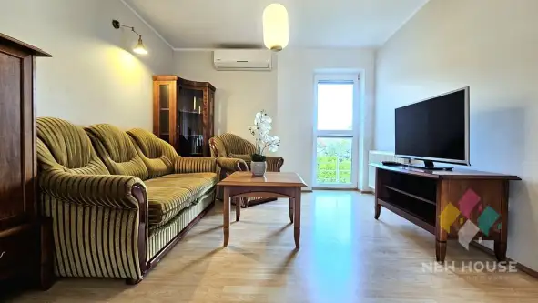 Olsztyn ,  Wędkarska   9