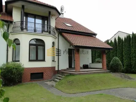 Warszawa ,  Zapłocie   18