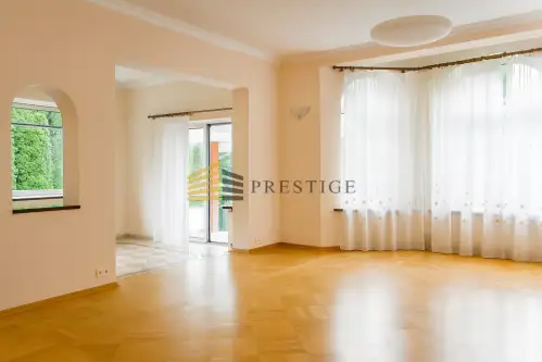 Warszawa ,  Zapłocie   3