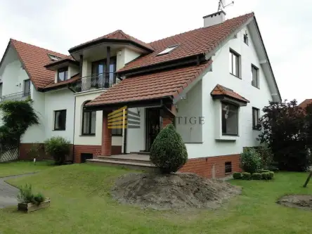 Warszawa ,  Zapłocie   19