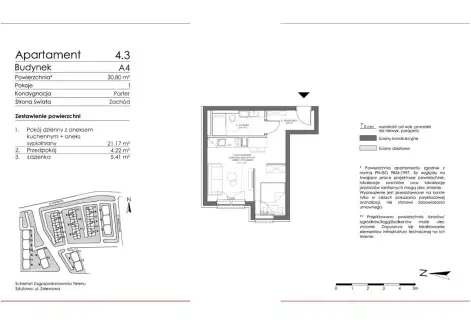 Sztutowo ,  Zalewowa   3