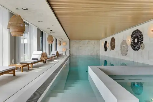 Gdańsk ,  Łąkowa   8