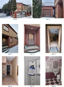  Poznań   Darłowska 