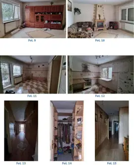 Poznań ,  Darłowska   2