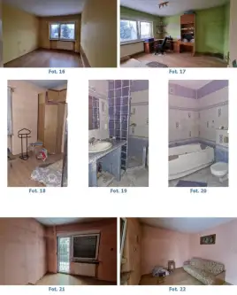 Poznań ,  Darłowska   3