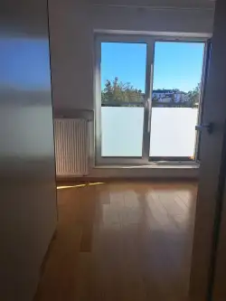 Warszawa ,  Kordiana   10