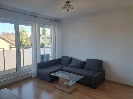 Warszawa ,  Kordiana   2