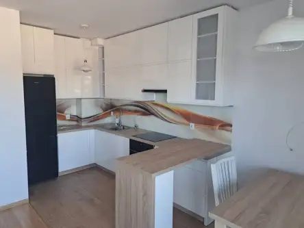 Warszawa ,  Kordiana   3