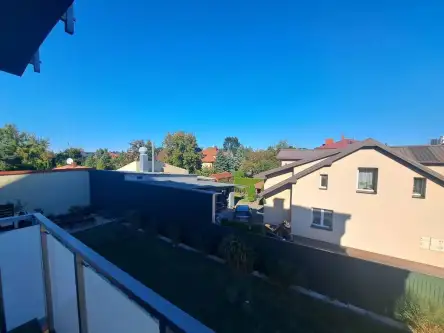 Warszawa ,  Kordiana   5