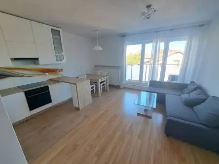 Warszawa ,  Kordiana   6