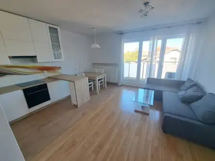 Warszawa ,  Kordiana   7