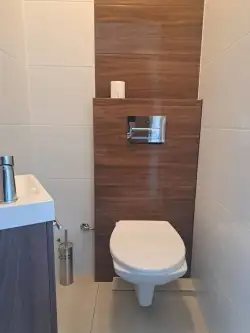 Warszawa ,  Kordiana   8