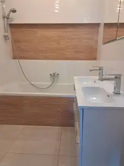 Warszawa ,  Kordiana   9