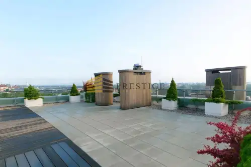 Warszawa ,  Oboźna   10