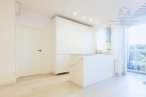 Gdańsk ,  Turzycowa   10