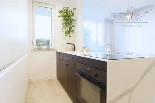 Gdańsk ,  Turzycowa   11