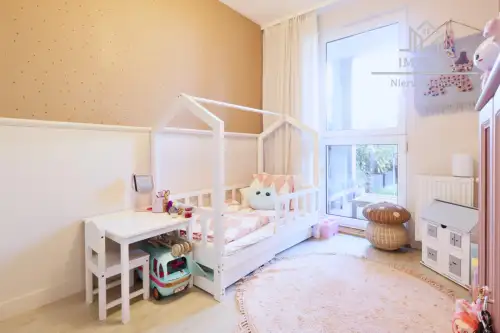 Gdańsk ,  Turzycowa   12