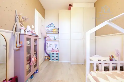 Gdańsk ,  Turzycowa   13