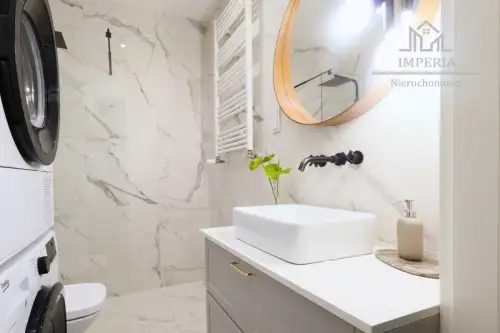 Gdańsk ,  Turzycowa   14