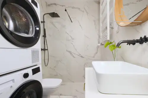 Gdańsk ,  Turzycowa   15