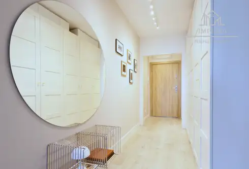 Gdańsk ,  Turzycowa   16