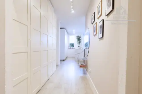 Gdańsk ,  Turzycowa   17