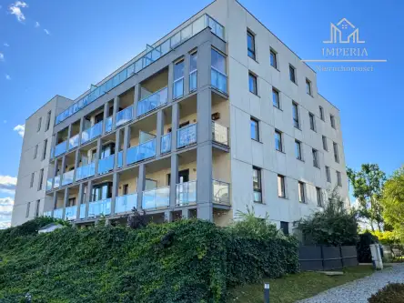 Gdańsk ,  Turzycowa   18