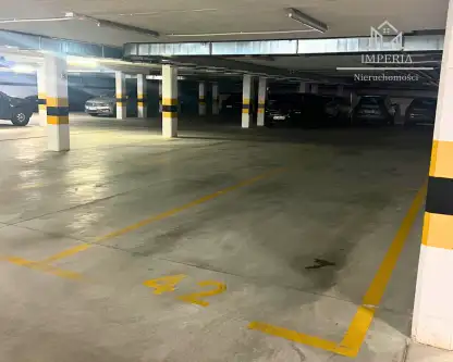 Gdańsk ,  Turzycowa   19