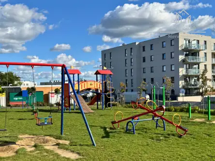 Gdańsk ,  Turzycowa   20