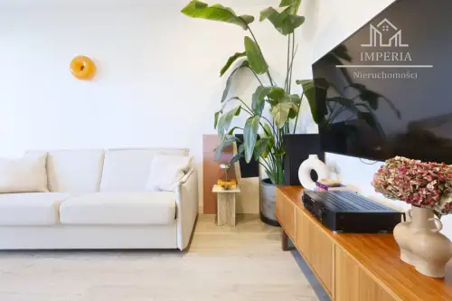 Gdańsk ,  Turzycowa   2