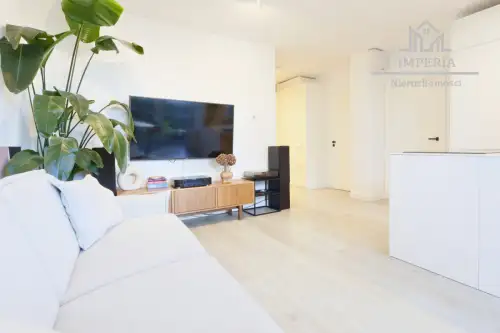 Gdańsk ,  Turzycowa   3