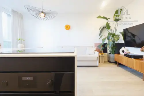 Gdańsk ,  Turzycowa   5