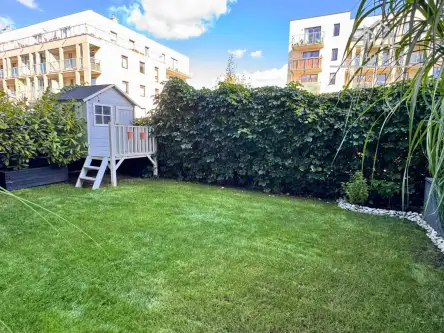 Gdańsk ,  Turzycowa   6