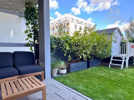 Gdańsk ,  Turzycowa   7