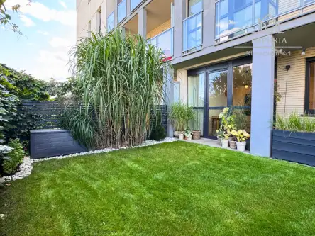 Gdańsk ,  Turzycowa   8