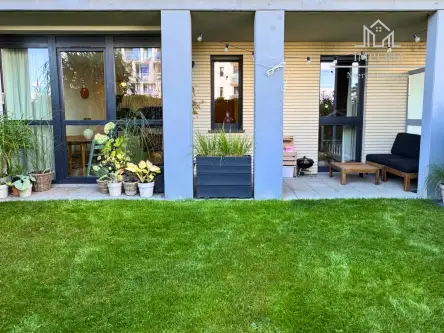 Gdańsk ,  Turzycowa   9