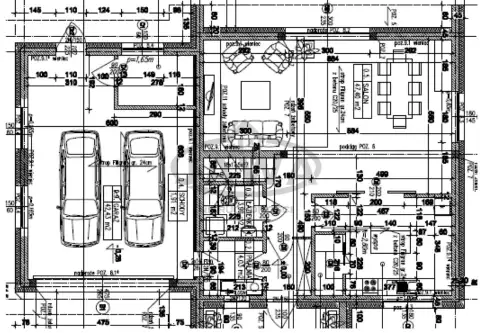 łochowo ,  Jana Brzechwy   15