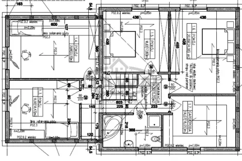 łochowo ,  Jana Brzechwy   16