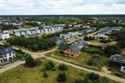 łochowo ,  Jana Brzechwy   3