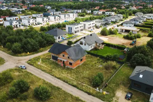 łochowo ,  Jana Brzechwy   4