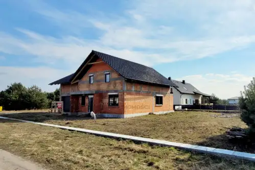 łochowo ,  Jana Brzechwy   6