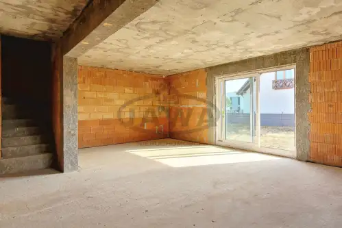 łochowo ,  Jana Brzechwy   9