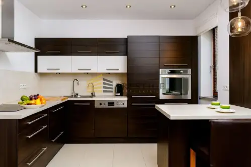 Warszawa ,  Rejsu   2