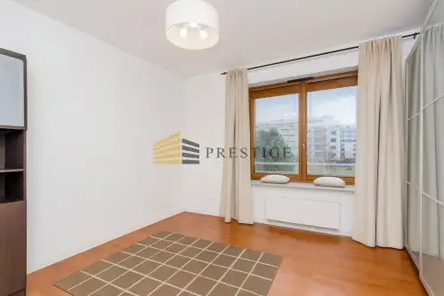 Warszawa ,  Rejsu   6