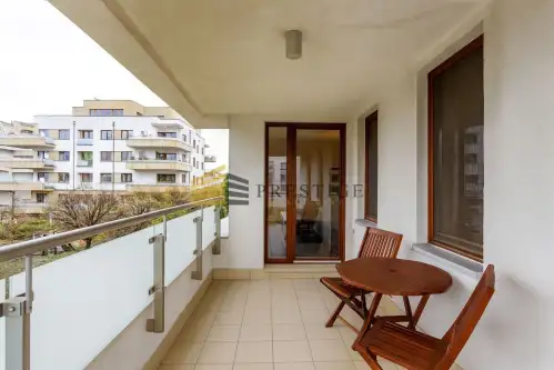 Warszawa ,  Rejsu   8