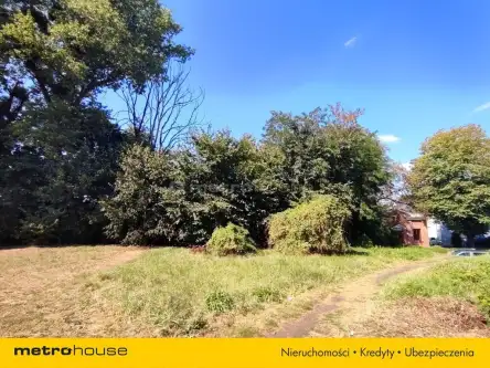 Czerwionka-leszczyny ,  3 Maja   10