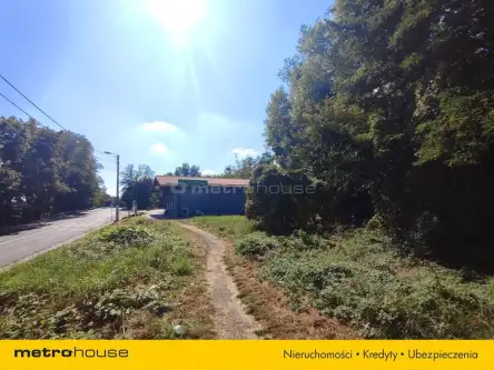 Czerwionka-leszczyny ,  3 Maja   11