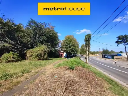  Czerwionka-leszczyny   3 Maja 