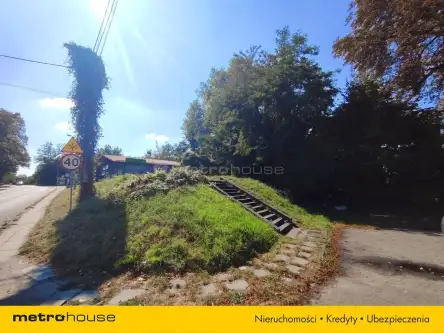 Czerwionka-leszczyny ,  3 Maja   2